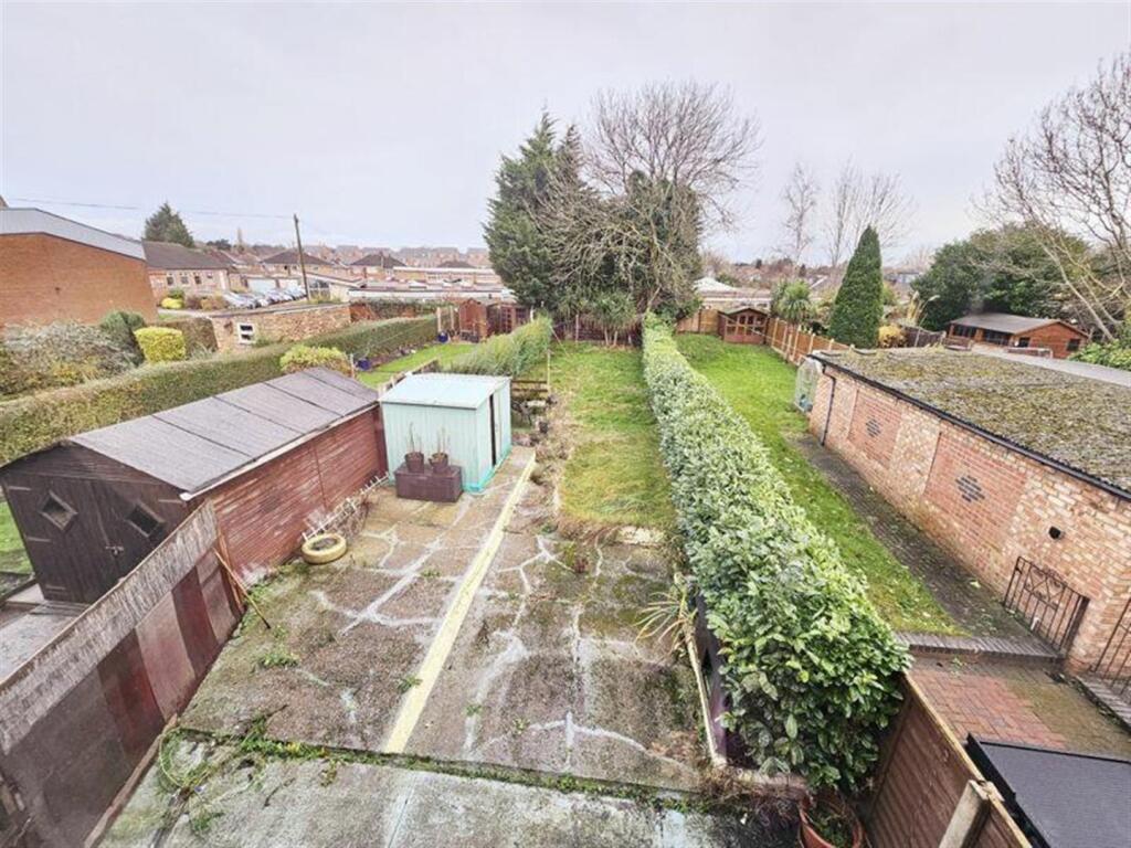 Additional image 14 of Kingsbury Road, Erdington, Birmingham