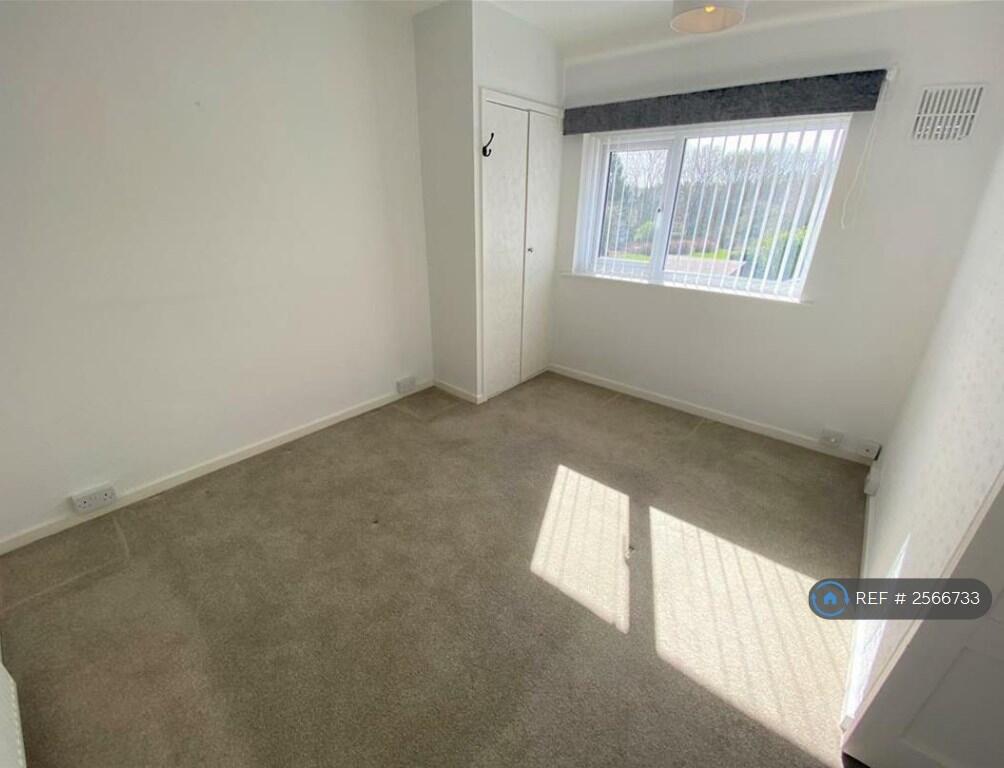 Additional image 10 of Adams Hill, Birmingham, B32