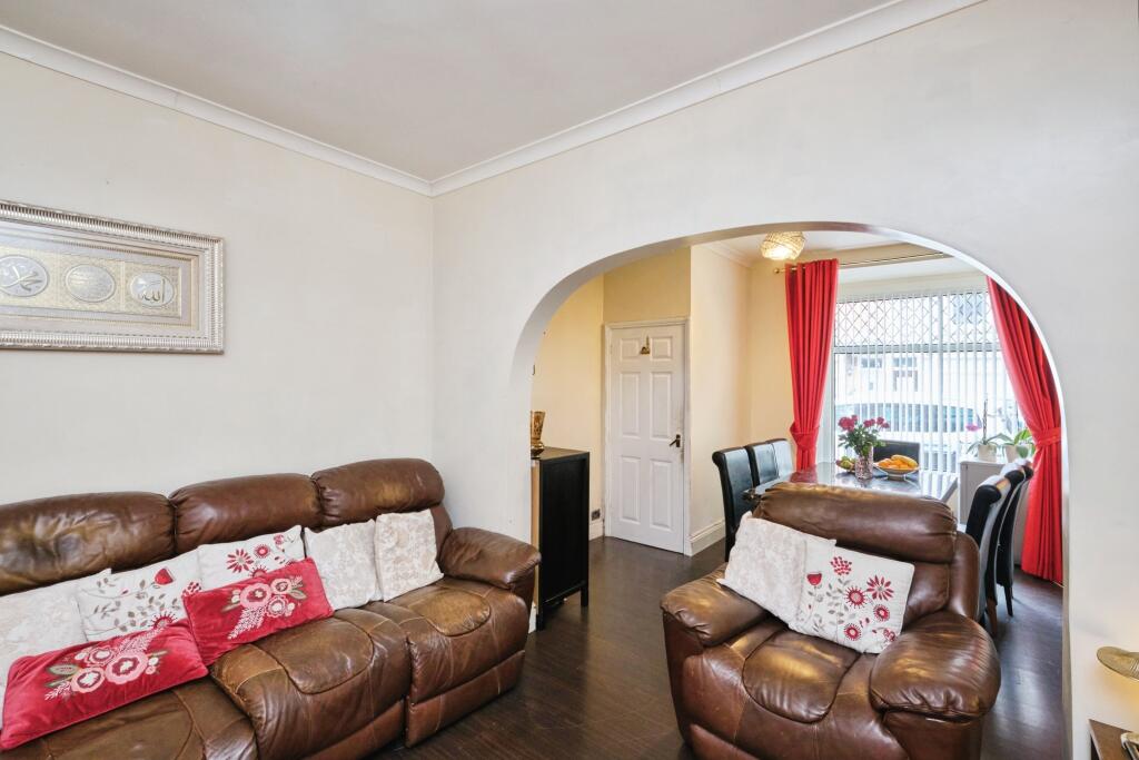 Additional image 4 of Preston Road, Birmingham, B26