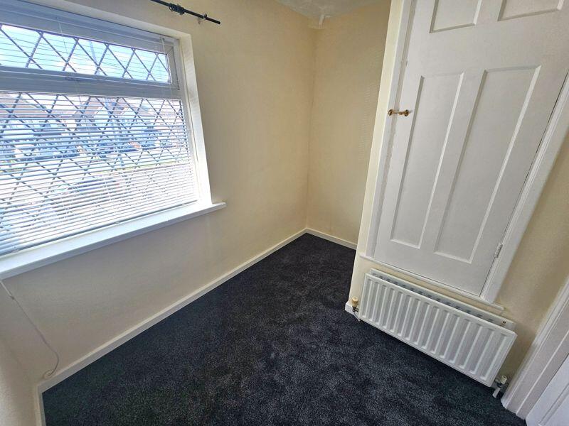 Additional image 14 of Kings Road, Great Barr, Birmingham, B44 9HX