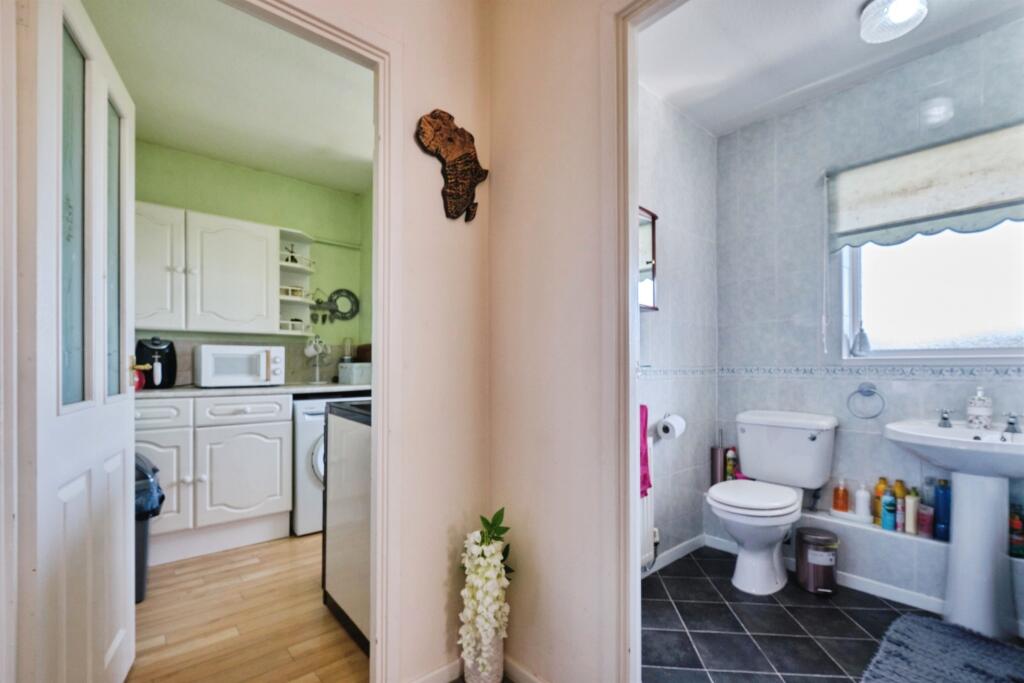 Additional image 11 of Felstone Road, Birmingham