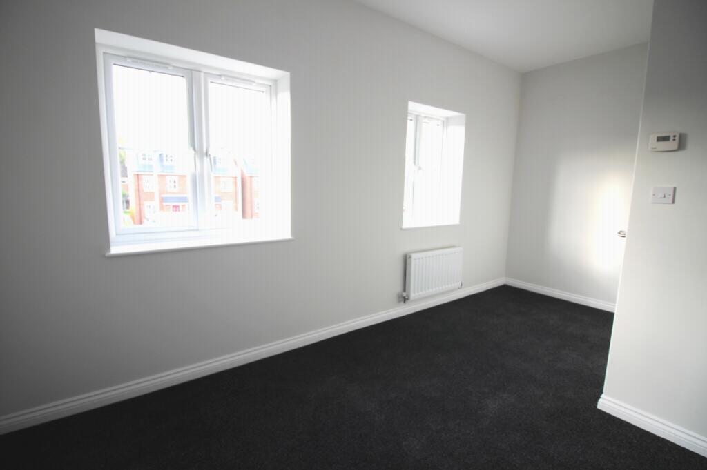 Additional image 9 of Hazelwood Gardens, Off Greenacres Acocks Green, Birmingham