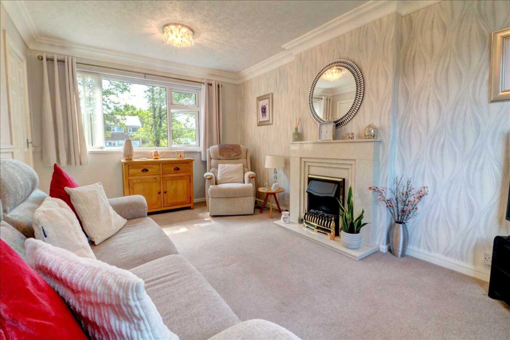 Additional image 3 of Hawkesford Close, Castle Bromwich