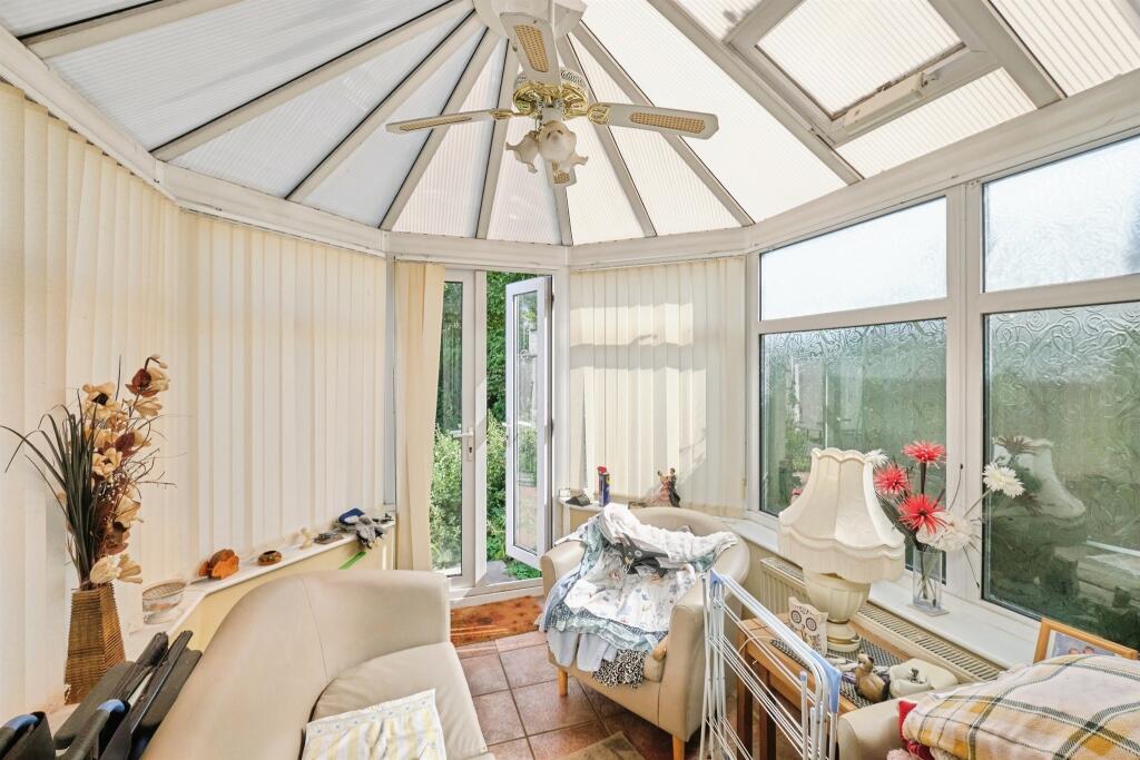 Additional image 9 of Rippingille Road, Birmingham