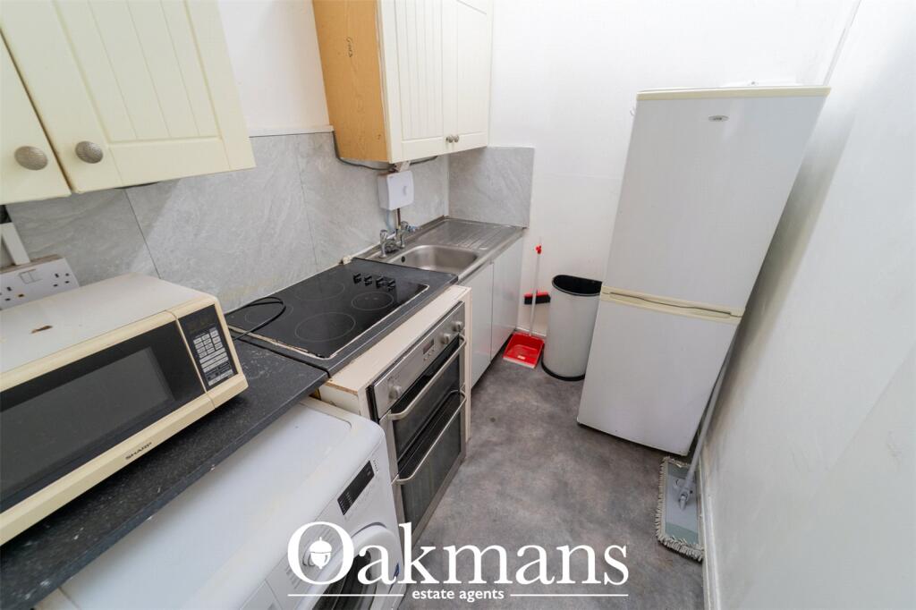 Additional image 5 of Oak Tree Lane, Selly Oak, Birmingham, B29