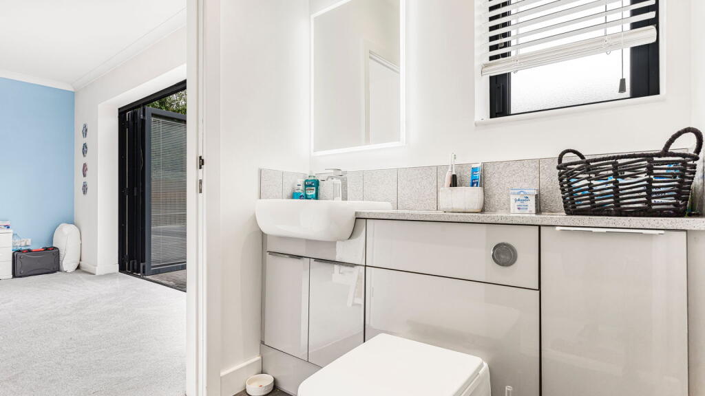 Additional image 15 of Rectory Lane, Castle Bromwich, B36 9DH