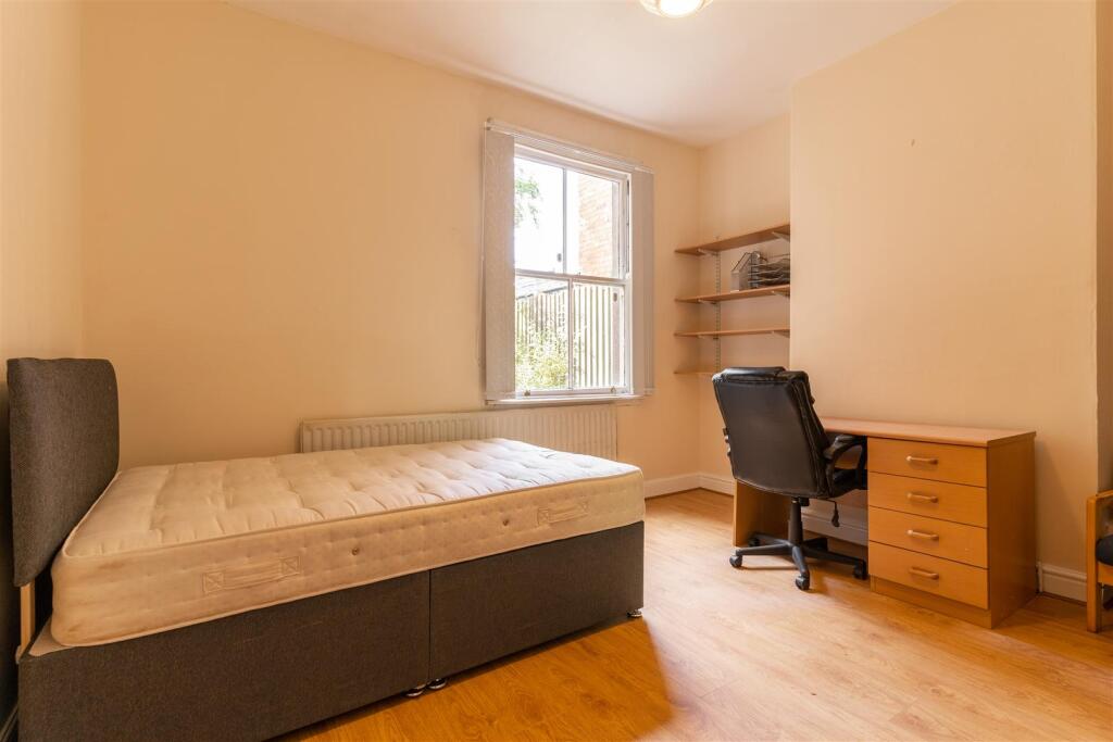 Additional image 16 of Bournbrook Road, Birmingham, West Midlands, B29