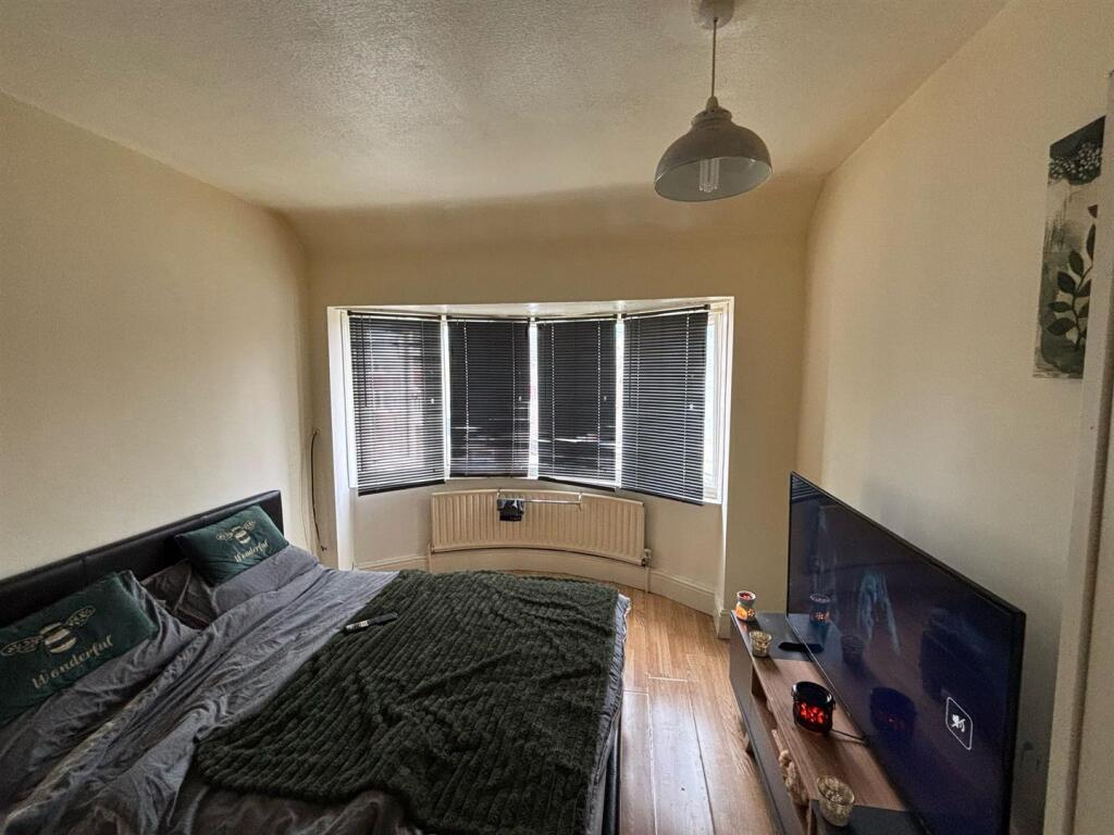 Additional image 11 of Appleton Avenue, Birmingham