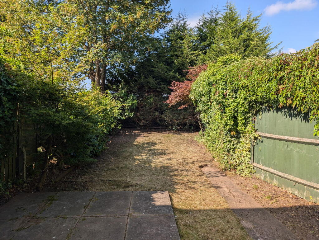 Additional image 12 of Oakhill Crescent, Acocks Green, Birmingham, B27 7LS
