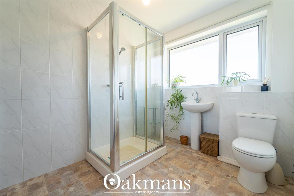 Additional image 19 of Copperbeech Close, Birmingham, B32