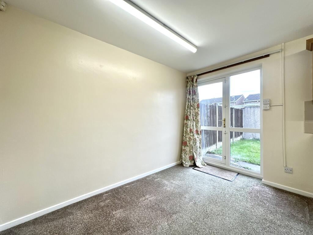 Additional image 7 of Rowan Way, Chelmsley Wood B37