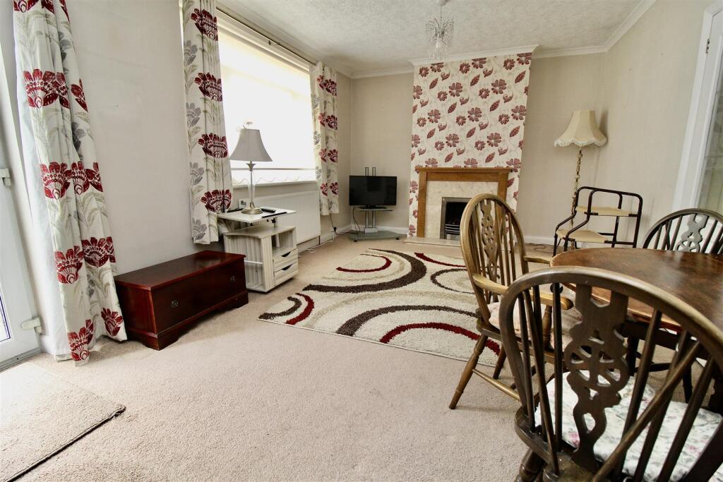 Additional image 2 of Darley Avenue, Hodge Hill, Birmingham