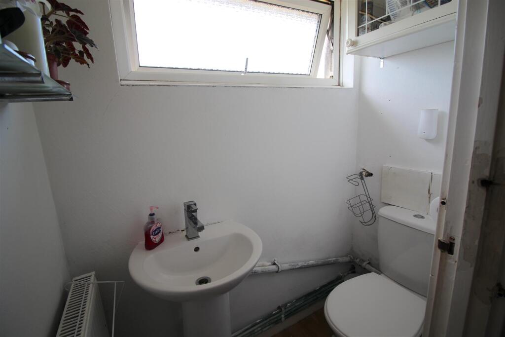 Additional image 9 of Larch Walk, Yardley, Birmingham