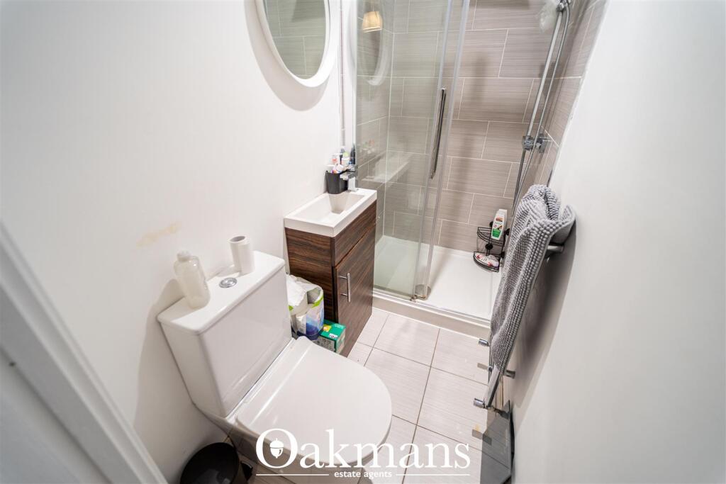 Additional image 8 of Rose Cottages, Hubert Road, Birmingham, B29