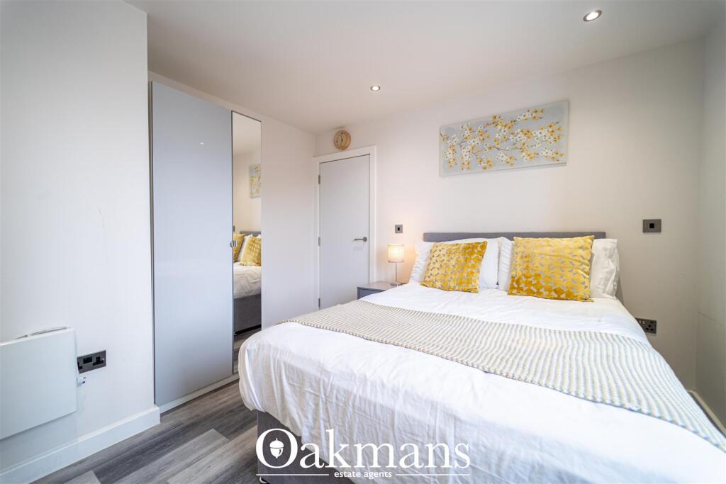 Additional image 10 of Coventry Road, Sheldon, Birmingham, B26