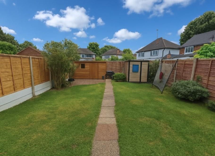 Additional image 14 of Garretts Green Lane, Sheldon, Birmingham