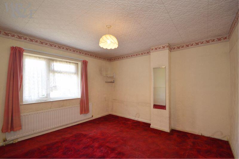 Additional image 11 of Air Ministry Houses, Chester Road, Castle Vale, Birmingham