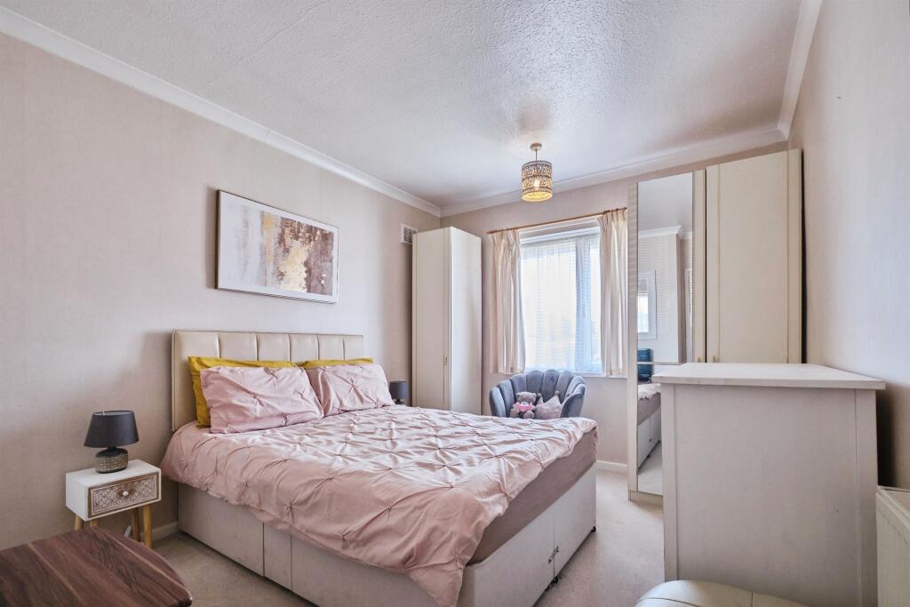 Additional image 9 of Felstone Road, Birmingham