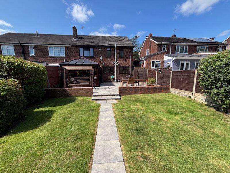 Additional image 21 of St. Margarets Road, Great Barr, Birmingham, B43 6LD