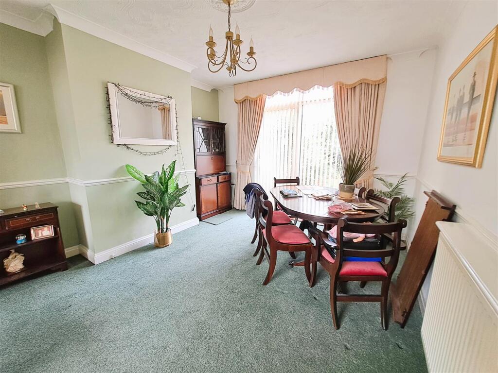 Additional image 11 of Bordesley Green East, Stechford, Birmingham