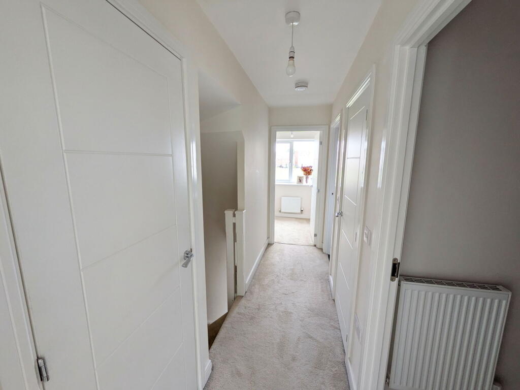 Additional image 6 of Stadium Road, Hall Green