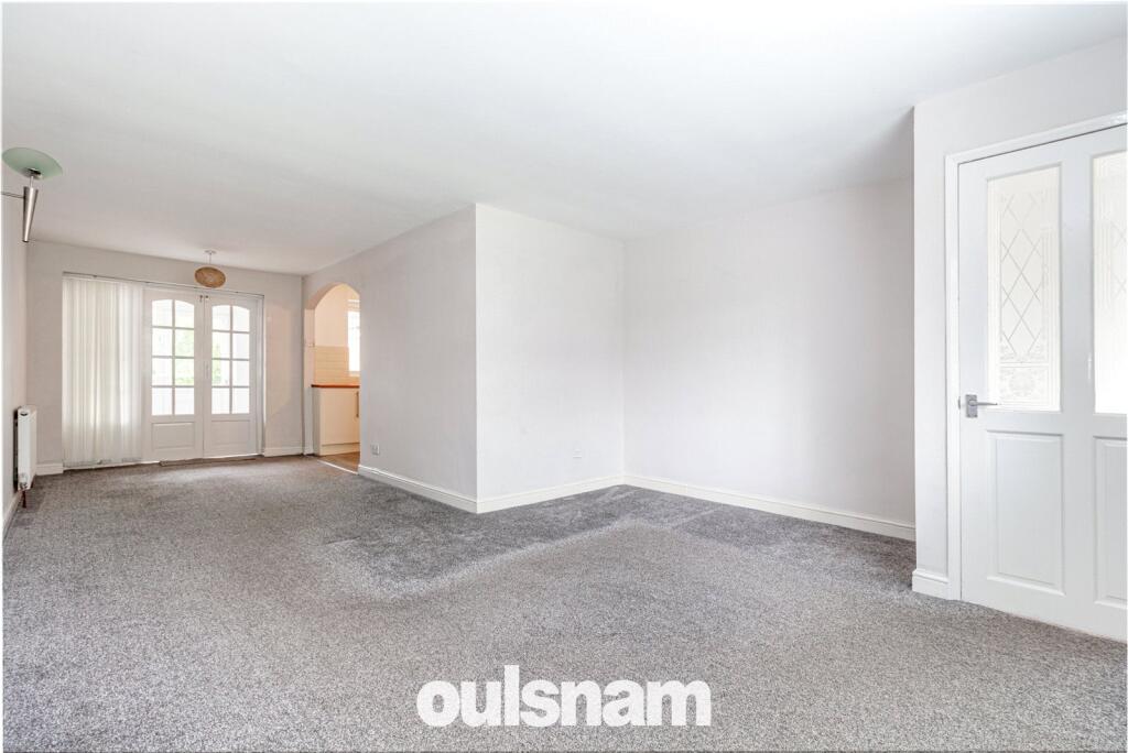 Additional image 4 of Waggon Walk, Kings Norton, Birmingham, B38