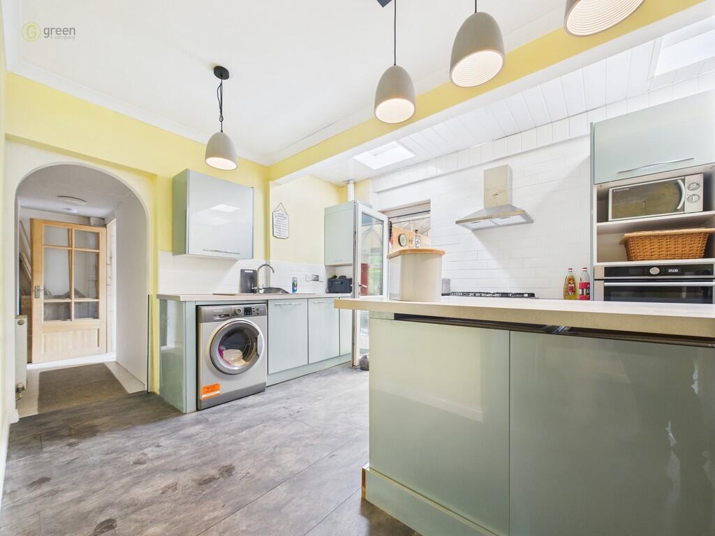 Additional image 20 of Cooks Lane, Kingshurst