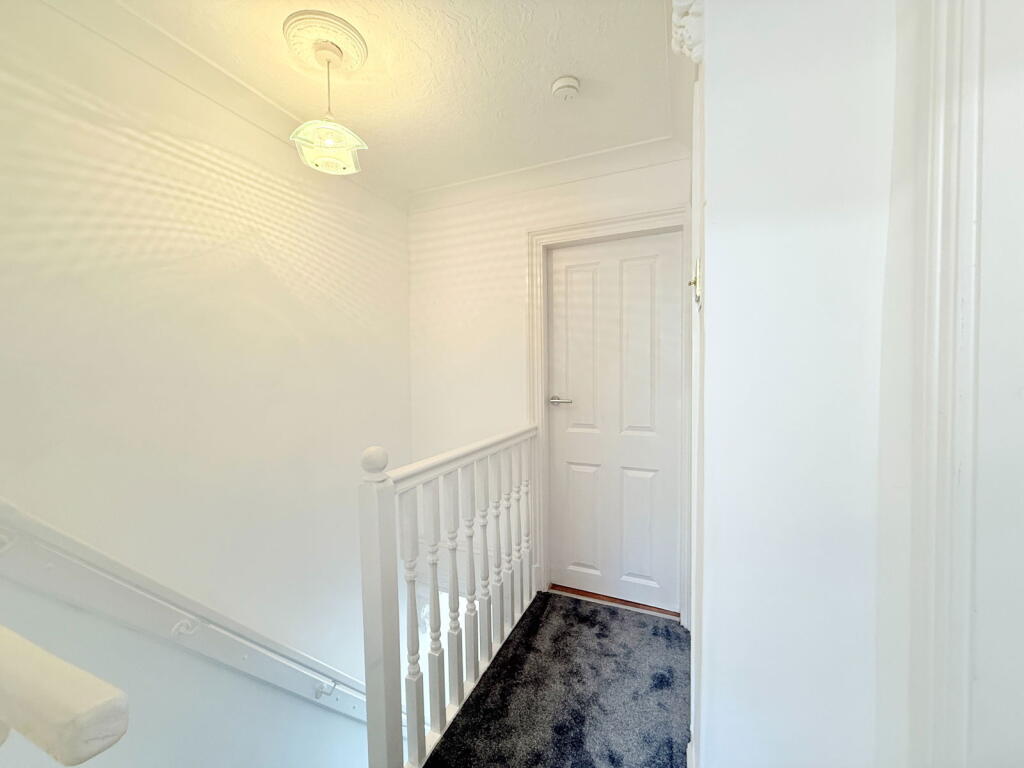 Additional image 11 of Yew Tree Lane, Yardley