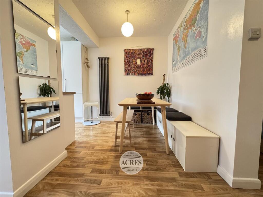 Additional image 16 of Peak House Road, Great Barr, Birmingham