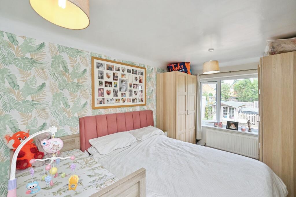 Additional image 16 of Brentwood Grove, Birmingham, B44