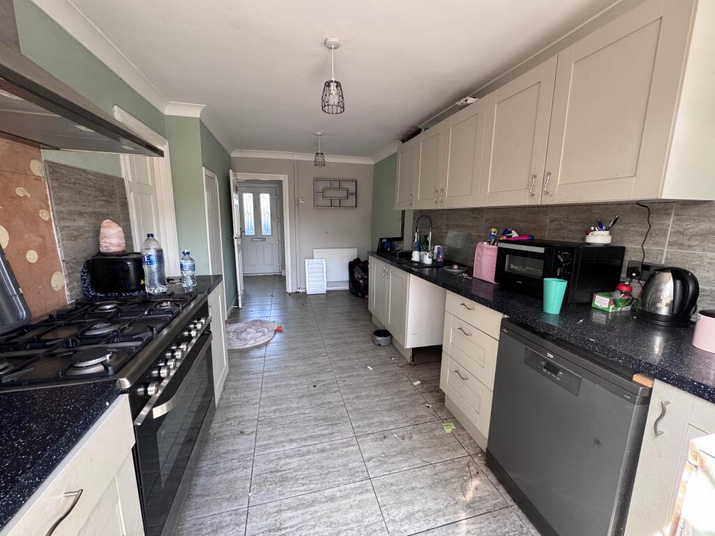 Additional image 7 of 55 Sheldon Hall Avenue, Birmingham B33 0ET