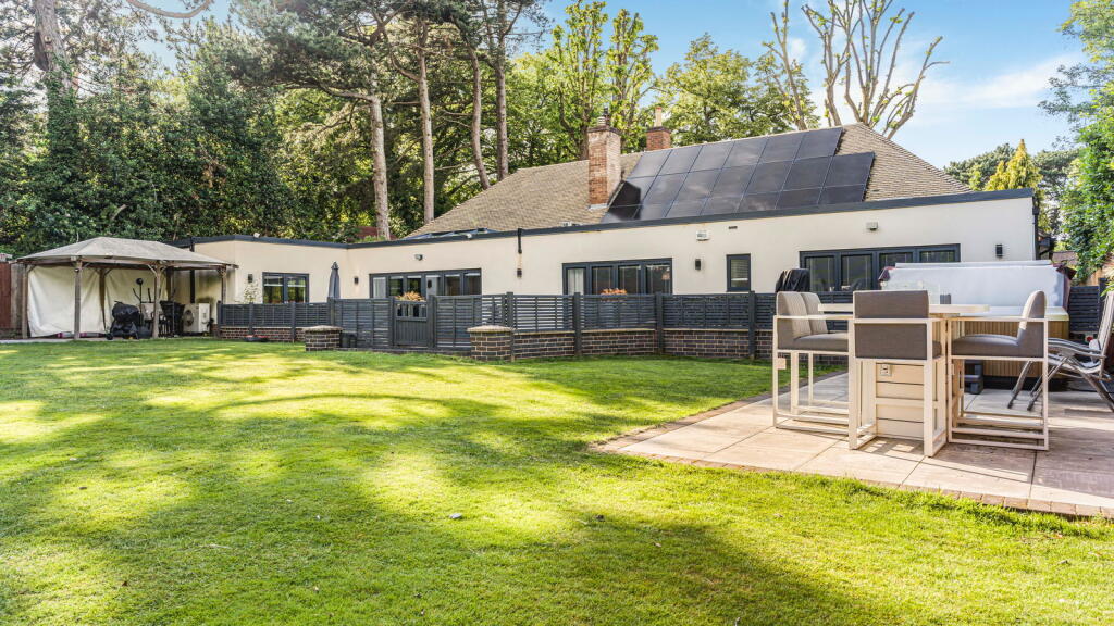 Additional image 31 of Rectory Lane, Castle Bromwich, B36 9DH