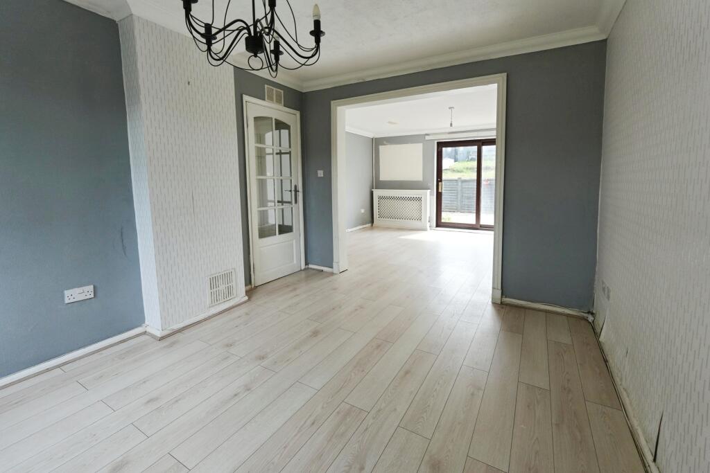 Additional image 13 of Kineton Croft, Birmingham, B32