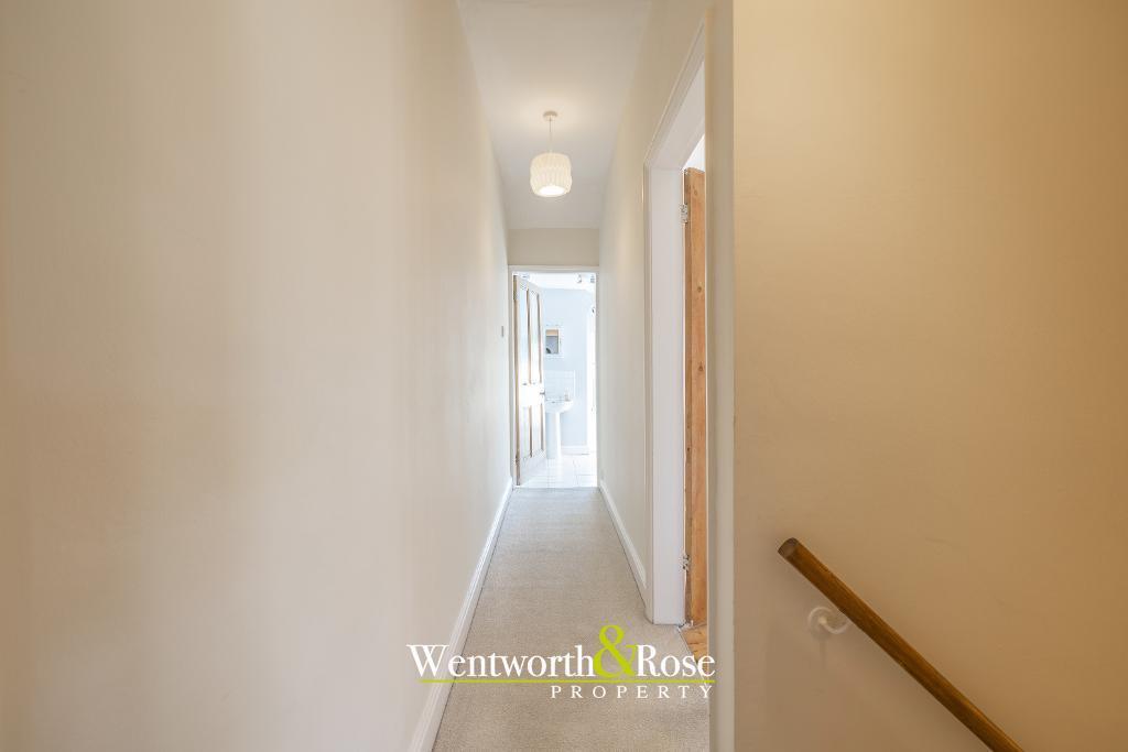 Additional image 11 of Hay Green Lane, Bournville, Birmingham, B30 1UN