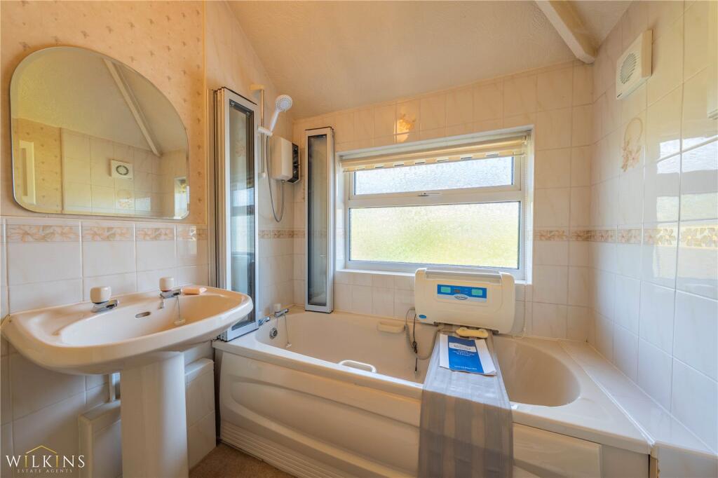 Additional image 21 of Amblecote Avenue, Birmingham, West Midlands, B44