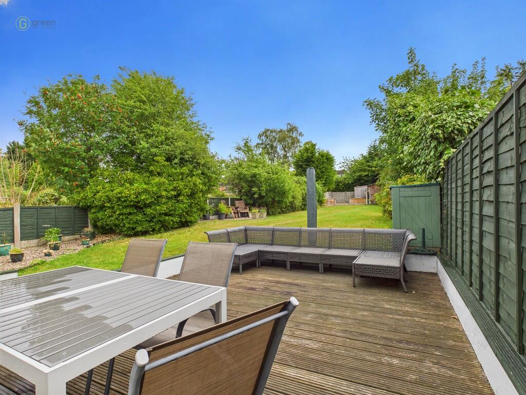 Additional image 11 of Pear Tree Road, Great Barr