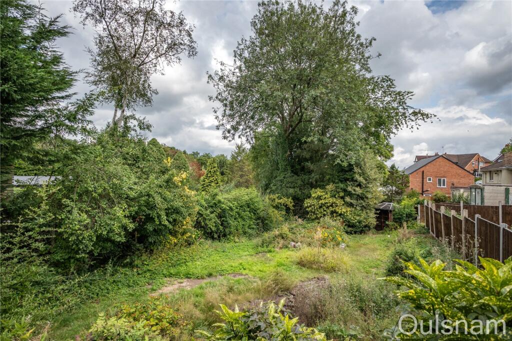 Additional image 20 of Barnt Green Road, Cofton Hackett, Birmingham, Worcestershire, B45
