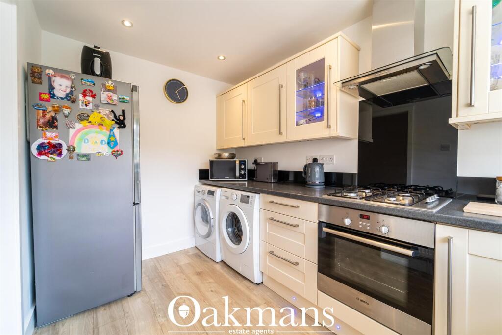 Additional image 10 of Welsh House Farm Road, Birmingham, B32