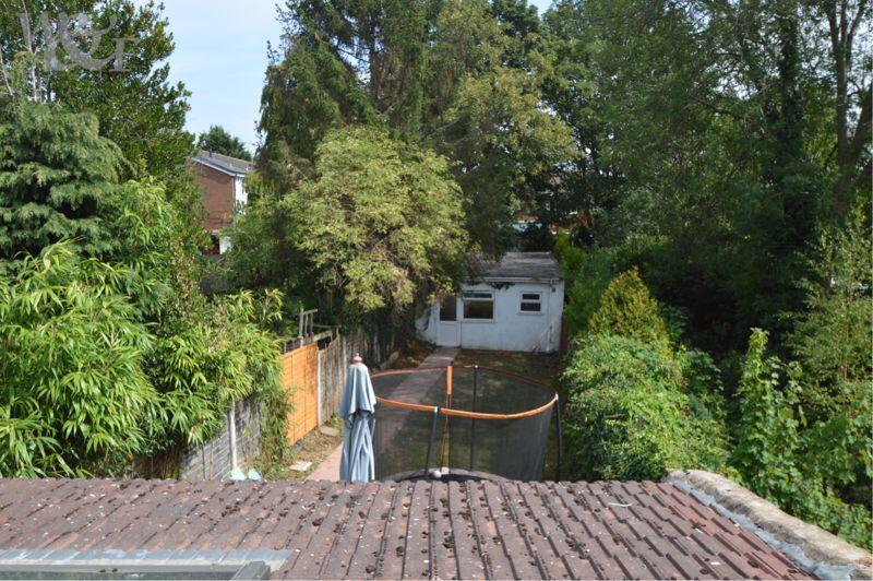 Additional image 19 of Spring Lane, Birmingham