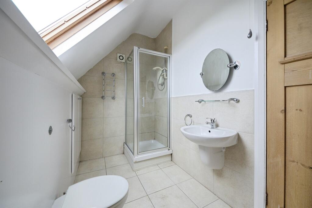 Additional image 16 of Malvern Road, Acocks Green, Birmingham