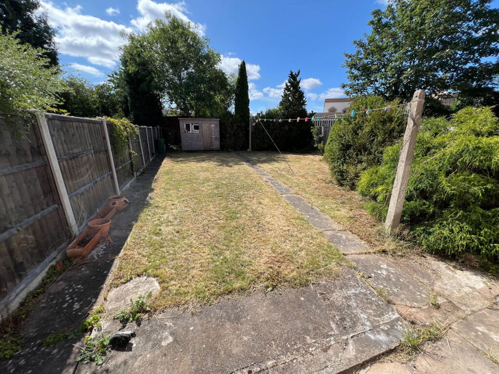 Additional image 11 of Arkley Grove, Hall Green