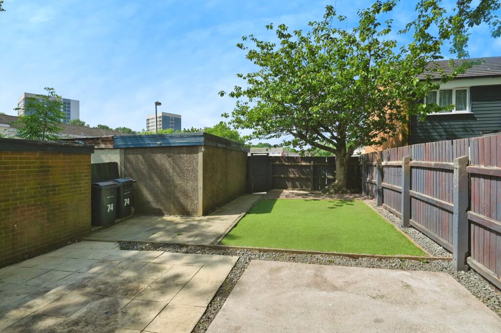 Additional image 15 of Cheltenham Drive, Birmingham, B36