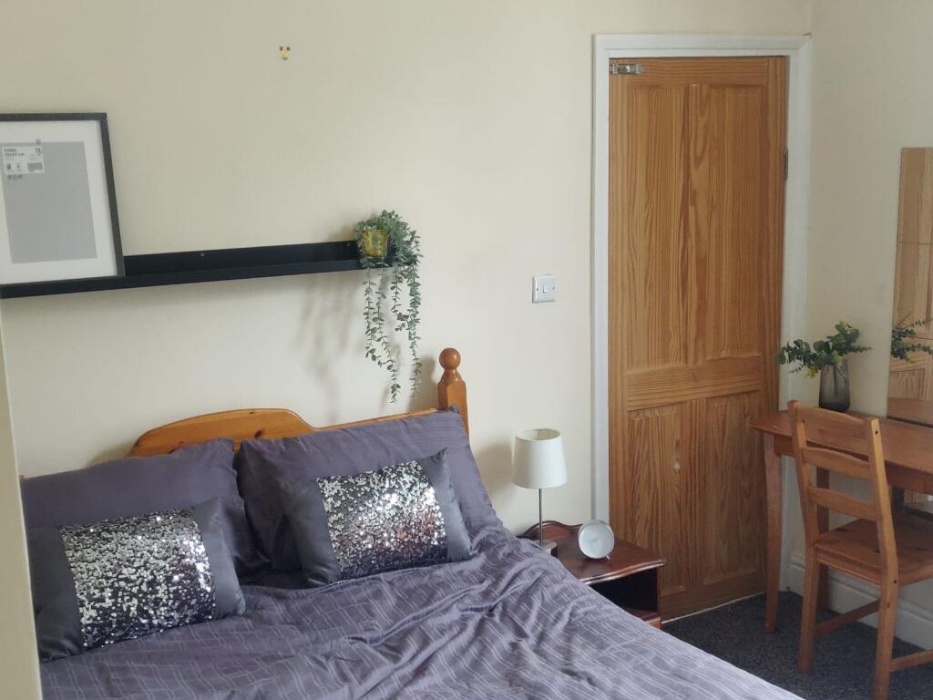 Additional image 5 of Albert Road, BIRMINGHAM