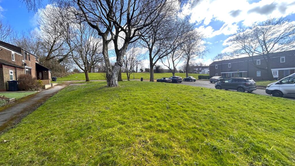 Additional image 17 of Braid Close, Kings Norton, Birmingham