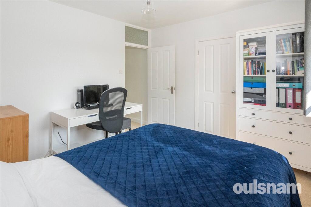 Additional image 14 of Mulberry Road, Bournville, Birmingham, West Midlands, B30