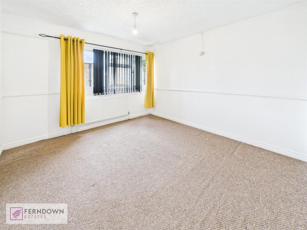 Additional image 14 of Hilleys Croft, Chelmsley Wood, Birmingham, B37