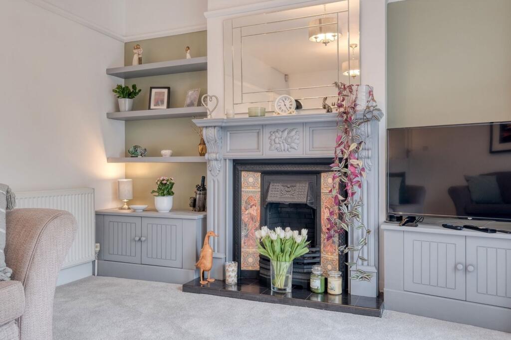 Additional image 6 of South Road, Northfield, B31