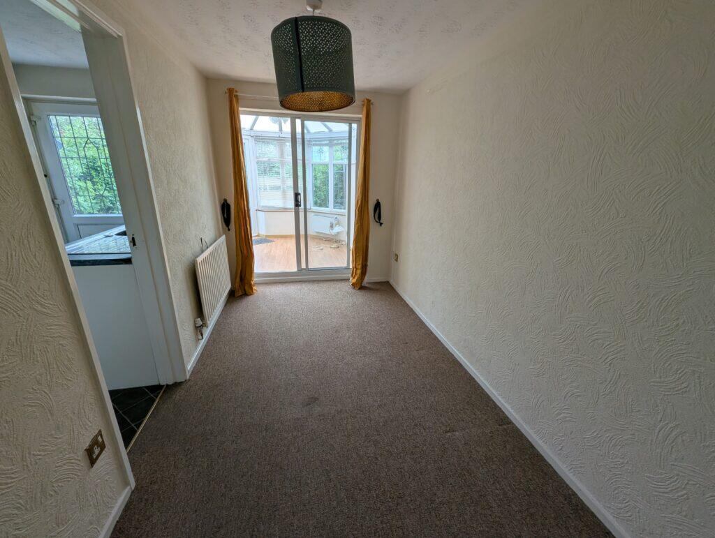 Additional image 4 of York Close, Bournville, Birmingham B30 2HN