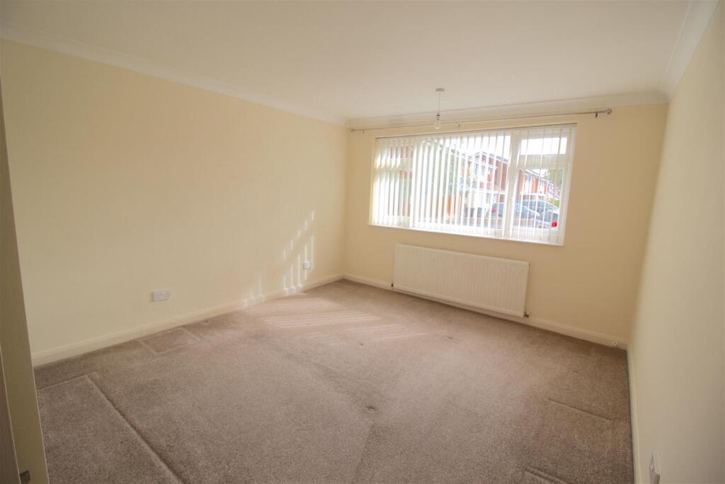 Additional image 5 of Kington Way, Birmingham