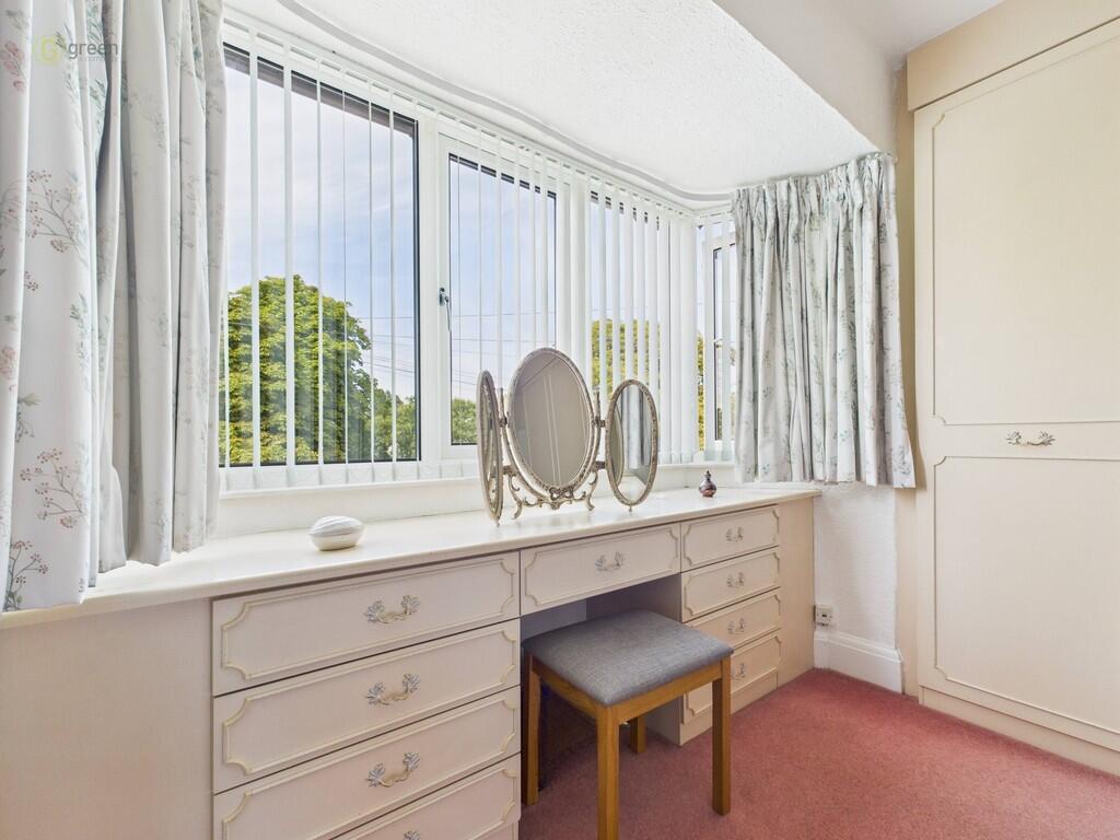 Additional image 24 of Old Croft Lane, Castle Bromwich